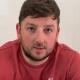 Private caravan hire owner | Alex | Hafan y mor Haven | Pwllheli