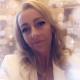 Private caravan hire owner | Lisa | Marton Mere Holiday Village | Blackpool
