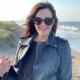 Private caravan hire owner | Monica | Cleethorpes Beach Holiday Park | Cleethorpes