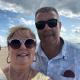 Private caravan hire owner | Debbie | Trimingham House Caravan Park | Trimingham