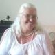 Private caravan hire owner | Sue | New Beach Holiday Park | Dymchurch