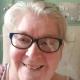 Private caravan hire owner | Susan | Blue Dolphin Holiday Park | Filey