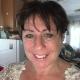 Private caravan hire owner | Linda | Doniford Bay | Watchet