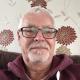 Private caravan hire owner | Gary | Wild Duck Holiday Park | Great Yarmouth