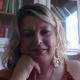Private caravan hire owner | Lynn | Devon Cliffs Holiday Park | Exmouth