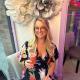 Private caravan hire owner | Vicky | Whitehouse Leisure Park | Abergele