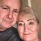 Private caravan hire owner | Brenda | Marine Holiday Park | Rhyl