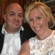 Private caravan hire owner | Stewart | Golden Gate Holiday Centre | Towyn