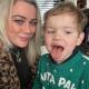 Private caravan hire owner | Amanda Mary Simone | Cresswell Towers | Morpeth