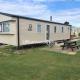 Private caravan hire owner | Georgina | Weymouth Bay Holiday Park | Bristol