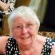 Private caravan hire owner | Karen | Tattershall Lakes Country Park | Tattershall