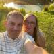 Private caravan hire owner | Robert | Golden Palm Resort | Chapel St Leonards