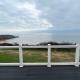 Private caravan hire owner | Rebecca | Devon Cliffs Holiday Park | Exmouth