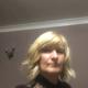Private caravan hire owner | Angela | 7 Lakes Country Park | Crowle
