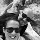 Private caravan hire owner | Claire | Cayton Bay Caravan Park | Scarborough