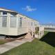 Private caravan hire owner | Lynsey | Coastfield Holiday Village | Ingoldmells