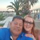 Private caravan hire owner | M | Lyons Robin Hood | Rhyl