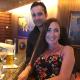 Private caravan hire owner | Amy | Regent Holiday Park | Morecambe