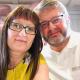 Private caravan hire owner | Paul | Sand Le Mere Holiday Village | Tunstall