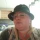 Private caravan hire owner | Colette | 7 Lakes Country Park | Crowle
