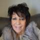 Private caravan hire owner | Pepita | Lyons Robin Hood | Rhyl