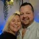 Private caravan hire owner | Samantha | Cayton Bay Caravan Park | Cayton Bay, Scarborough