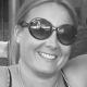 Private caravan hire owner | Krista | Cleethorpes Beach Holiday Park | Cleethorpes