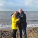 Private caravan hire owner | Colin | Ocean Edge Leisure Park | Morecambe