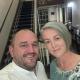 Private caravan hire owner | Darren | Lyons Winkups and Primrose | Towyn