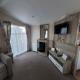 Private caravan hire owner | Yvonne | Unity Holiday Resort | Brean