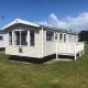 Private caravan hire owner | Michele | Presthaven Beach Resort | Prestatyn