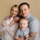 Private caravan hire owner | Rachel | Craig Tara Holiday Park | Ayr