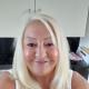 Private caravan hire owner | Jane | Trefalun Park | Tenby