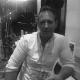 Private caravan hire owner | Michael | Riverside | Hawick