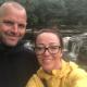 Private caravan hire owner | Kate | Lakeland Leisure Park | Flookburgh