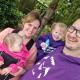 Private caravan hire owner | Adrian | Flamingo Land Holiday Park | Kirby Misperton,