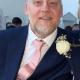 Private caravan hire owner | Dlr Properties Ltd | The Orchards Caravan Park | Point Clear