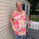 Private caravan hire owner | Sharon | Haggerston Castle | Berwick upon tweed