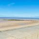 Private caravan hire owner | Jeanette | Lido Beach Holiday Park | Prestatyn