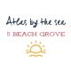 Private caravan hire owner | Alex | Craig Tara Holiday Park | Ayr