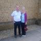 Private caravan hire owner | Paul | Little Bodieve | Wadebridge