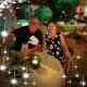 Private caravan hire owner | Paul | Lyons Robin Hood | Prestatyn
