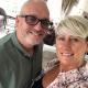 Private caravan hire owner | Kim | Marton Mere Holiday Village | Blackpool