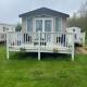 Private caravan hire owner | Anthony | Skipsea Sands Holiday Park | Driffield