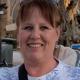 Private caravan hire owner | Barbara | Highfield Grange | Clacton on Sea
