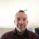 Private caravan hire owner | Stephen | Pencnwc Holiday Park | New Quay