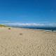 Private caravan hire owner | Hazel | Aberdunant Hall Holiday Park | Porthmadog