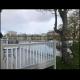 Private caravan hire owner | Natalia | Haggerston Castle | Berwick Upon Tweed
