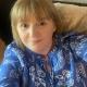 Private caravan hire owner | Dawn | Cala Gran Holiday Park | Fleetwood