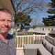 Private caravan hire owner | Andy | Hoburne Devon Bay | Paignton
